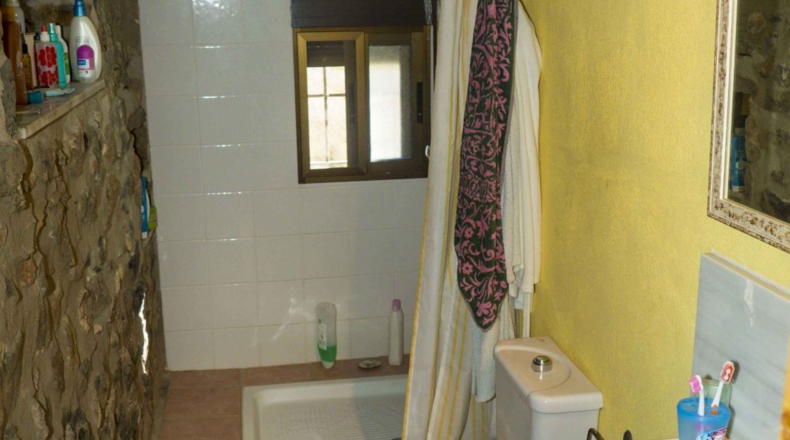 Castellón - Almazora - 110m2