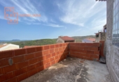 Casa de poble en venda a la España, les Useres, ref.: TR341733 foto