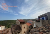 Casa de poble en venda a la España, les Useres, ref.: TR341733 foto
