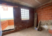 Casa de poble en venda a la España, les Useres, ref.: TR341733 foto