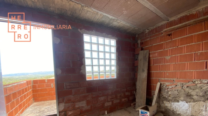 Castellón - Усерас - 232m2