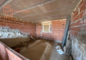 Casa de poble en venda a la España, les Useres, ref.: TR341733 foto