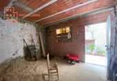 Casa de poble en venda a la España, les Useres, ref.: TR341733 foto