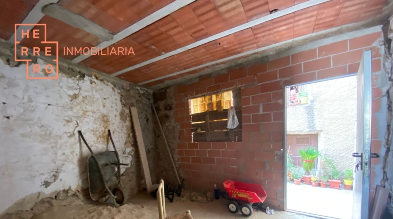 Castellón - Усерас - 232m2