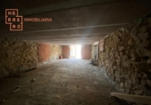 Casa de poble en venda a la España, les Useres, ref.: TR341733 foto