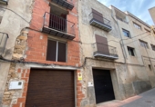 Casa de poble en venda a la España, les Useres, ref.: TR341733 foto