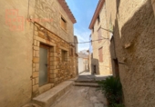 Casa de poble en venda a la España, les Useres, ref.: TR341733 foto
