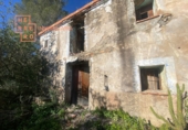 Finca rústica en venda a les Useres ref.: TR335012 foto