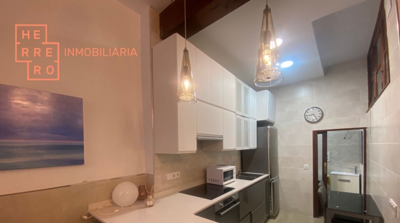 Castellón - Burriana - 105m2