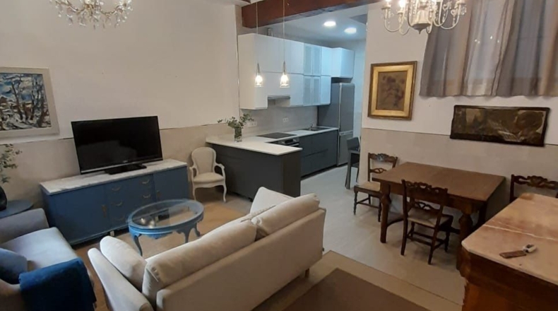 Castellón - Burriana - 105m2