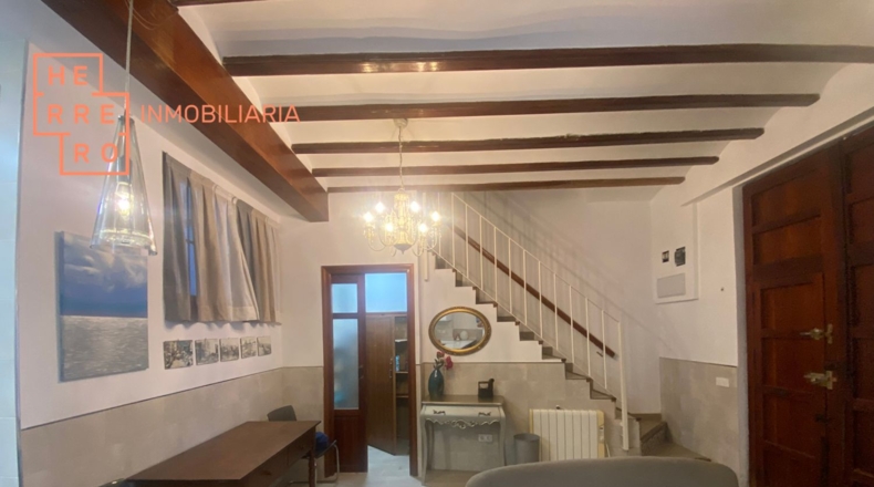 Castellón - Burriana - 105m2
