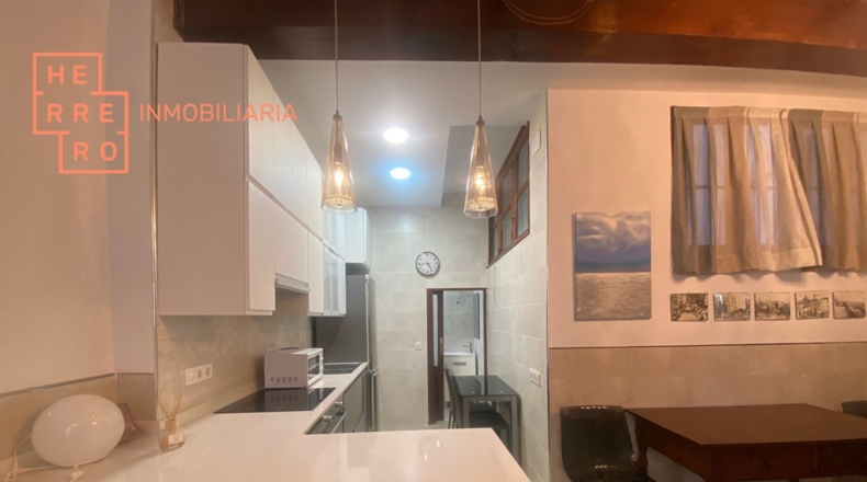 Castellón - Burriana - 105m2