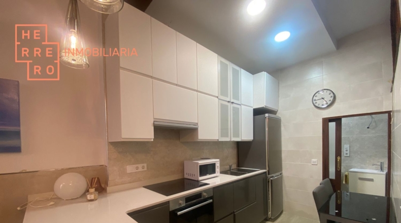 Castellón - Burriana - 105m2