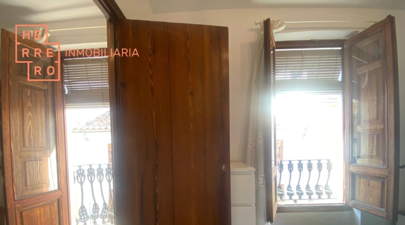 Castellón - Burriana - 105m2