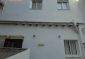 Casa de poble en venda a Borriana ref.: TR354738 foto