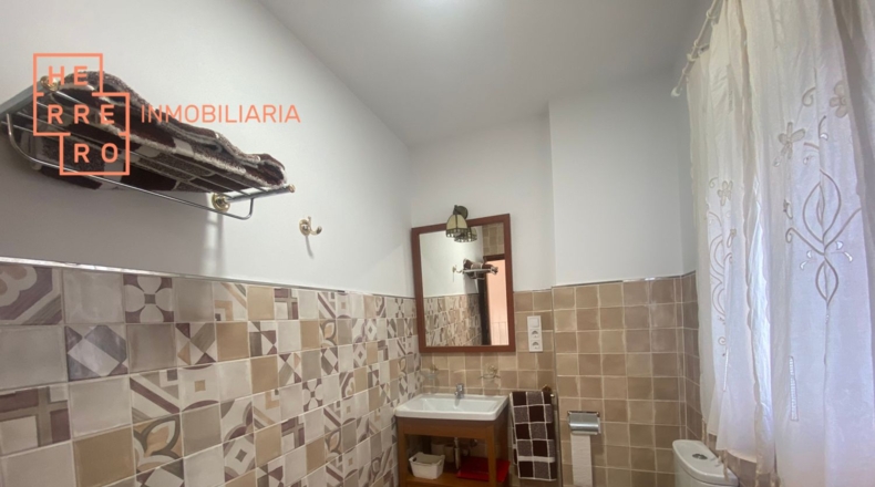 Castellón - Burriana - 105m2