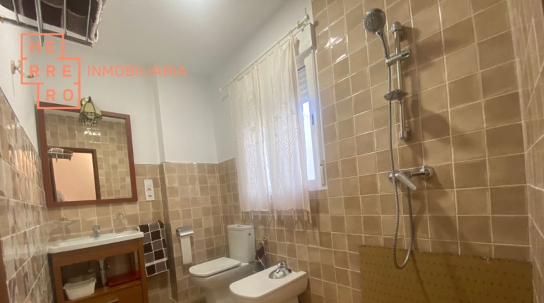 Castellón - Burriana - 105m2