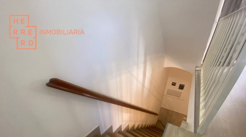 Castellón - Burriana - 105m2