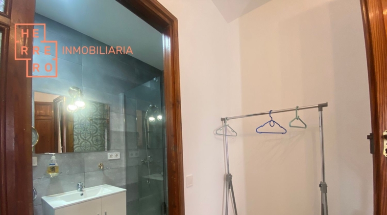 Castellón - Burriana - 105m2
