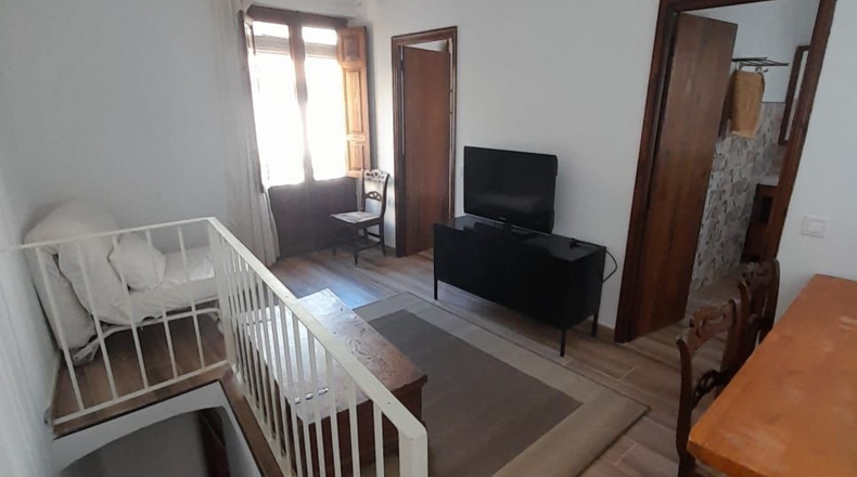 Castellón - Burriana - 105m2