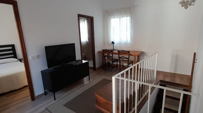 Castellón - Burriana - 105m2