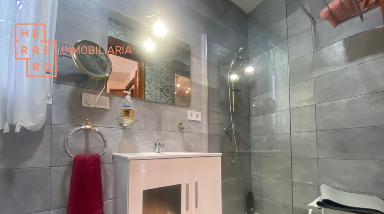 Castellón - Burriana - 105m2