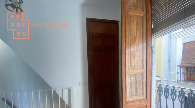 Castellón - Burriana - 105m2