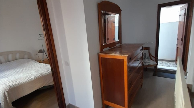 Castellón - Burriana - 105m2
