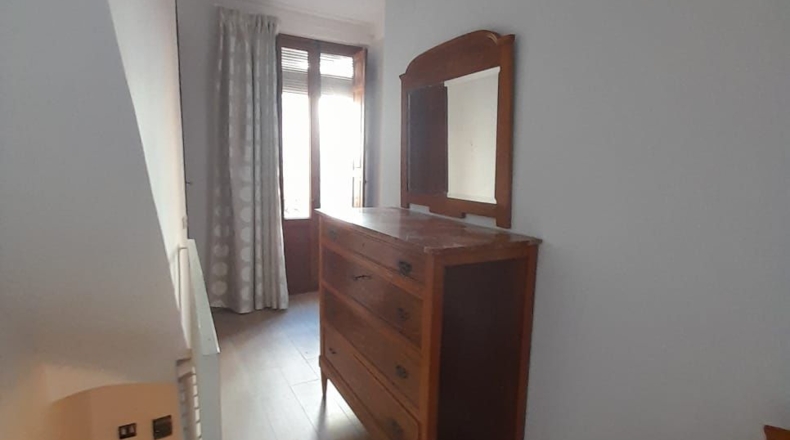 Castellón - Burriana - 105m2