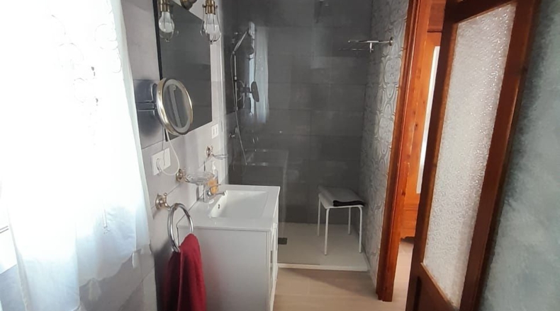 Castellón - Burriana - 105m2