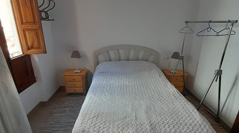 Castellón - Burriana - 105m2