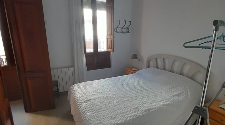 Castellón - Burriana - 105m2