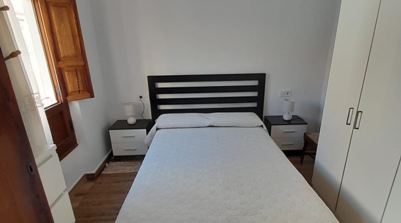 Castellón - Burriana - 105m2