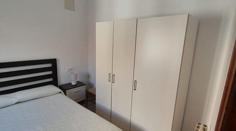 Castellón - Burriana - 105m2