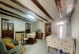 les Useres 172&nbsp;m² 