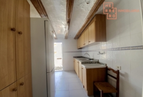 les Useres 172&nbsp;m² 