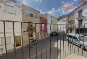 les Useres 172&nbsp;m² 