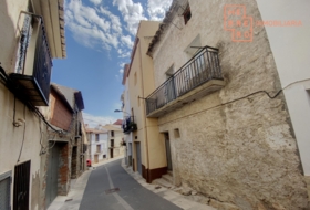 les Useres 172&nbsp;m² 