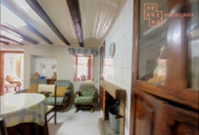 les Useres 172&nbsp;m² 