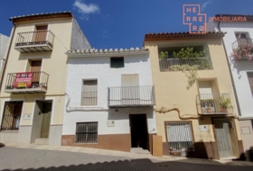 les Useres 172&nbsp;m² 