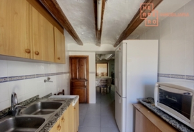 les Useres 172&nbsp;m² 