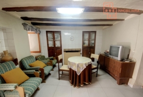les Useres 172&nbsp;m² 