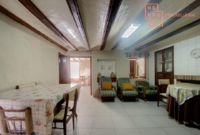 les Useres 172&nbsp;m² 