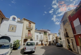 les Useres 172&nbsp;m² 