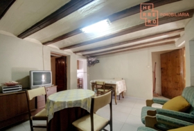 les Useres 172&nbsp;m² 