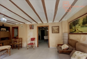 les Useres 172&nbsp;m² 