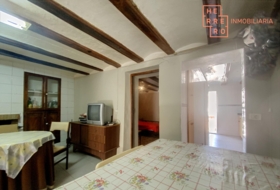 les Useres 172&nbsp;m² 