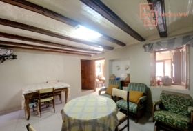 les Useres 172&nbsp;m² 