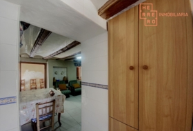 les Useres 172&nbsp;m² 