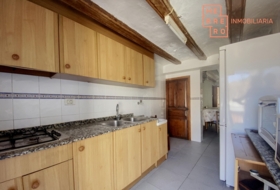 les Useres 172&nbsp;m² 
